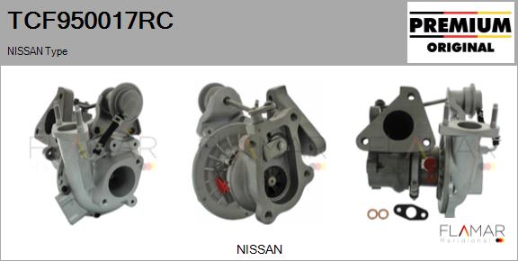 TCF950017RC