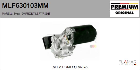 MLF630103MM