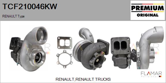 TCF210046KW