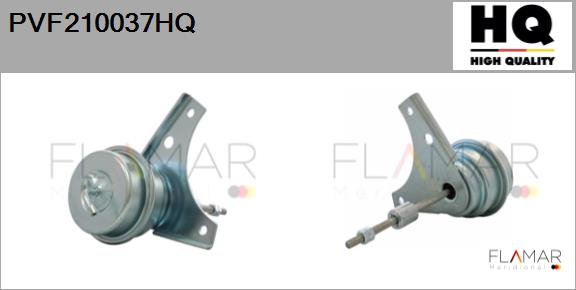 PVF210037HQ