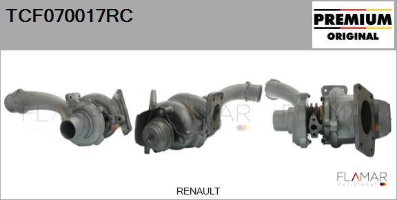 TCF070017RC