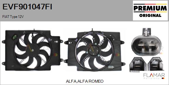 EVF901047FI