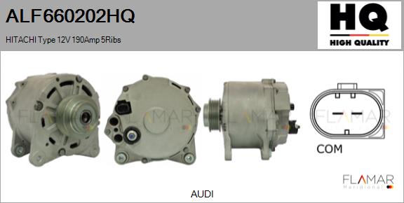ALF660202HQ