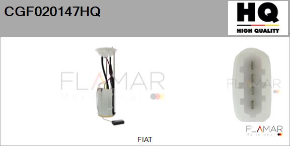 CGF020147HQ