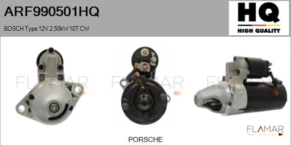 ARF990501HQ