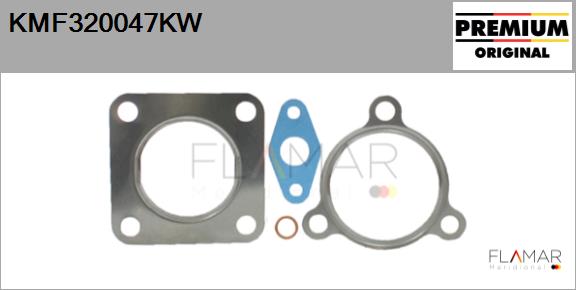 KMF320047KW