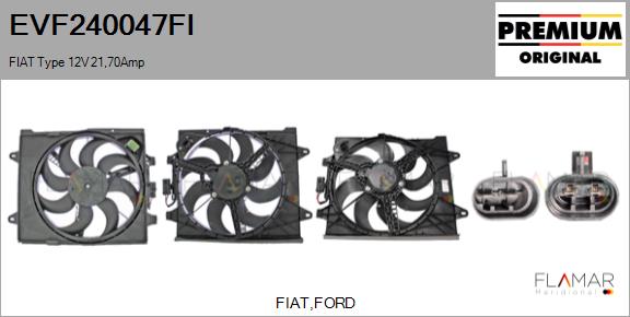 EVF240047FI
