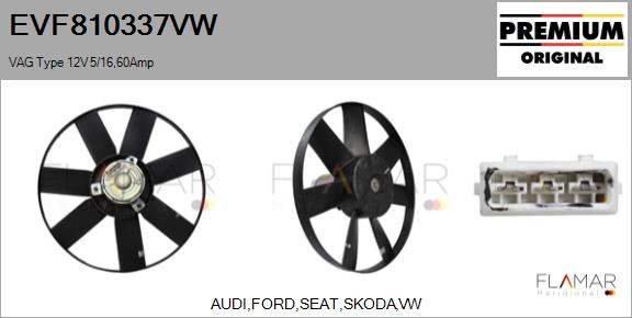 EVF810337VW