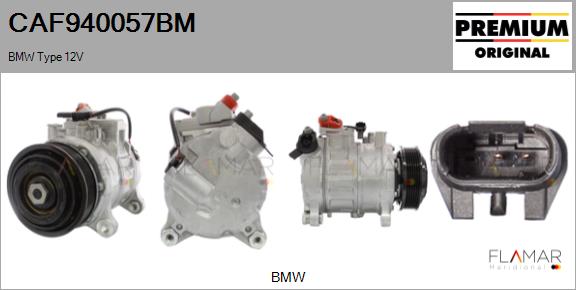 CAF940057BM