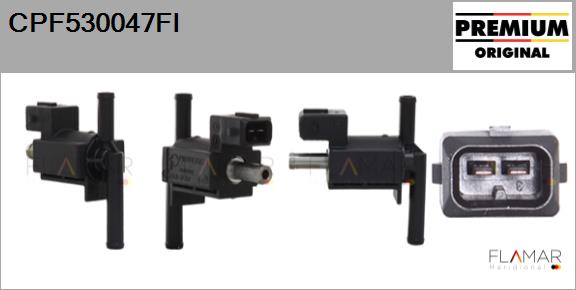 CPF530047FI