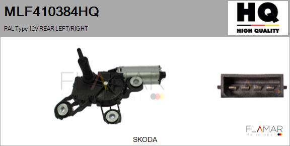 MLF410384HQ