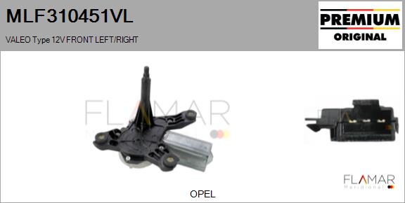 MLF310451VL
