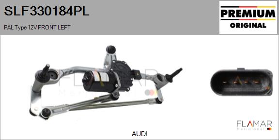 SLF330184PL