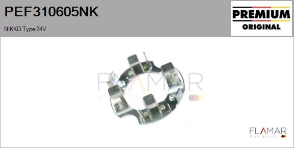 PEF310605NK