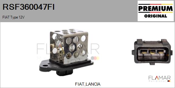 RSF360047FI