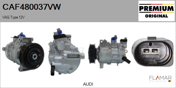 CAF480037VW