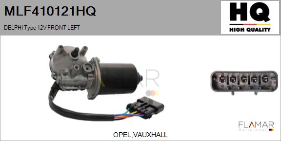 MLF410121HQ