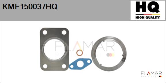 KMF150037HQ