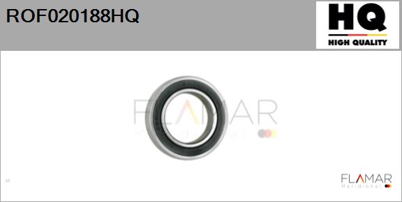 ROF020188HQ