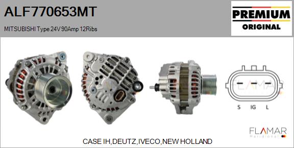 ALF770653MT