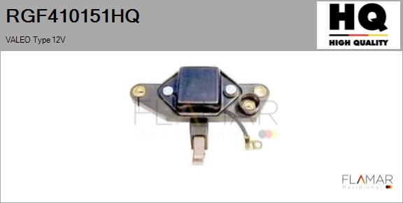 RGF410151HQ