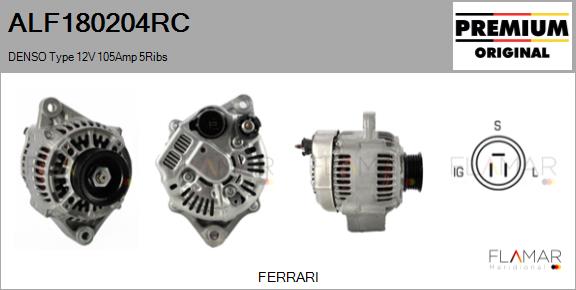 ALF180204RC