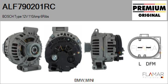 ALF790201RC