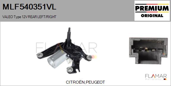 MLF540351VL
