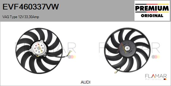 EVF460337VW
