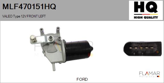 MLF470151HQ