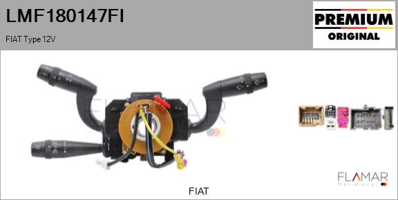 LMF180147FI