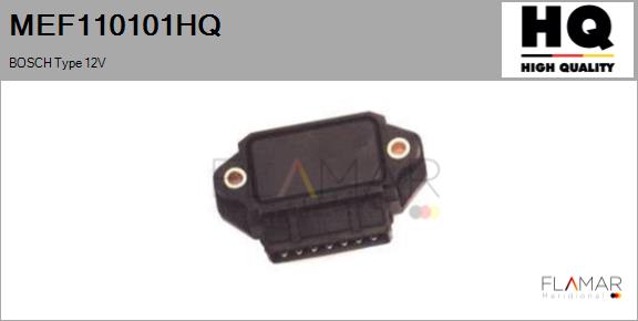 MEF110101HQ