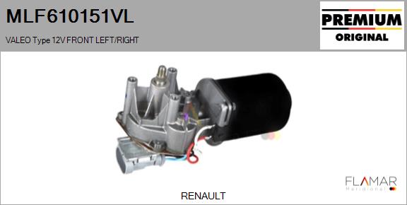 MLF610151VL
