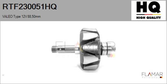 RTF230051HQ