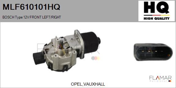 MLF610101HQ