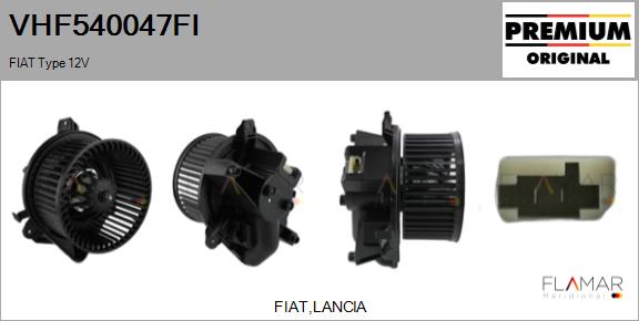 VHF540047FI
