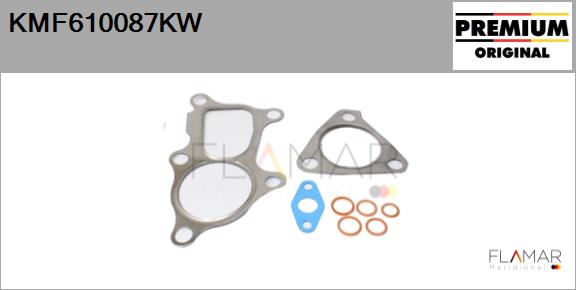 KMF610087KW