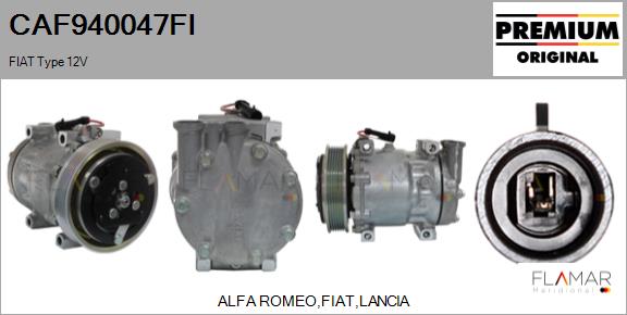 CAF940047FI