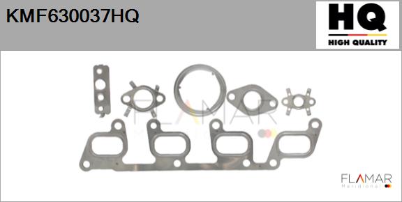 KMF630037HQ