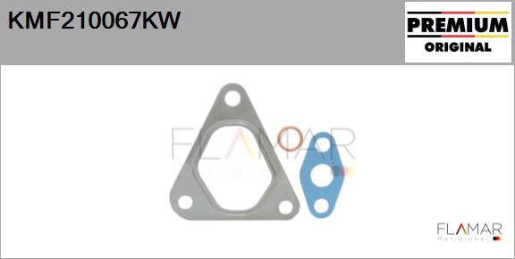 KMF210067KW