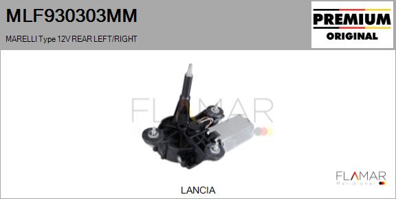 MLF930303MM