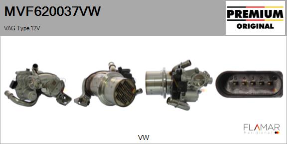 MVF620037VW