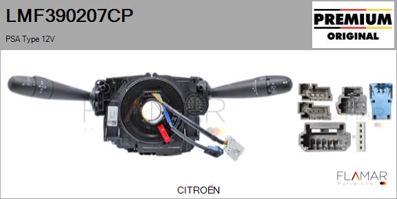 LMF390207CP