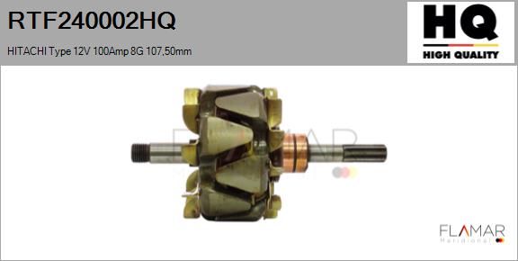 RTF240002HQ