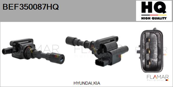 BEF350087HQ