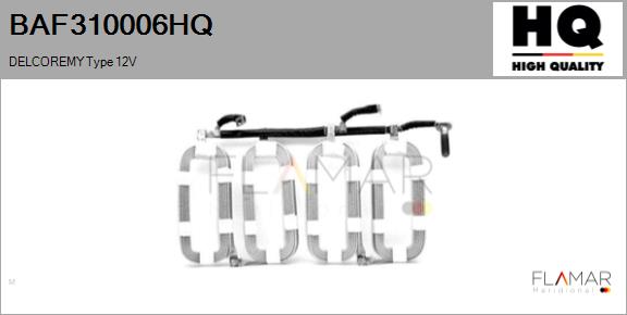 BAF310006HQ