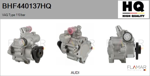 BHF440137HQ