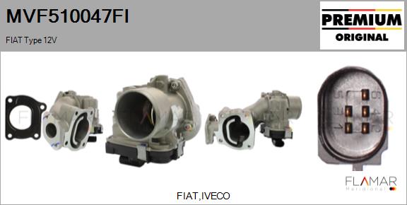 MVF510047FI