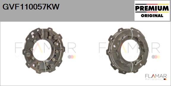 GVF110057KW