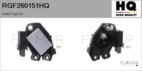 RGF260151HQ
